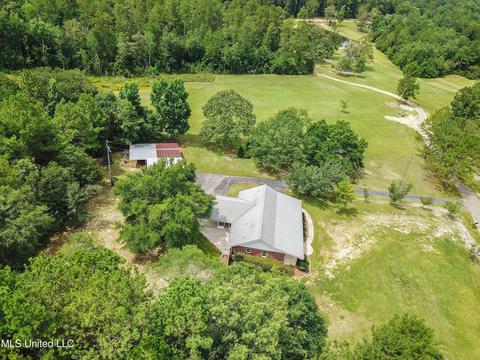 155 Loblolly Rd, Lucedale, MS 39452 photo 27