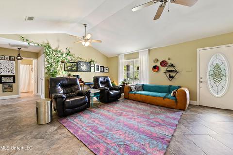 155 Loblolly Rd, Lucedale, MS 39452 photo 5