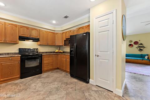 155 Loblolly Rd, Lucedale, MS 39452 photo 9