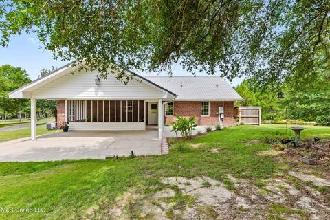 155 Loblolly Rd, Lucedale, MS 39452 photo 24