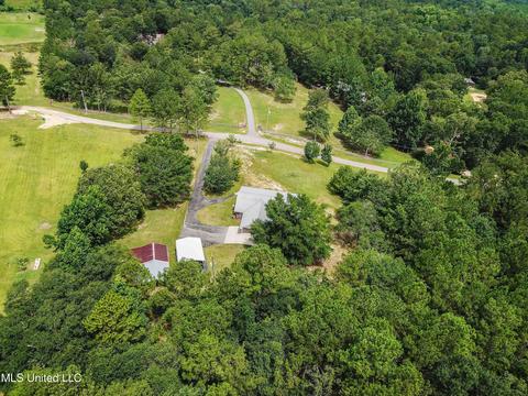 155 Loblolly Rd, Lucedale, MS 39452 photo 29