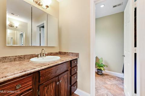 155 Loblolly Rd, Lucedale, MS 39452 photo 13