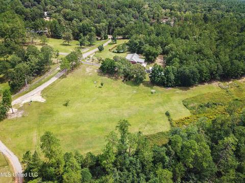 155 Loblolly Rd, Lucedale, MS 39452 photo 31