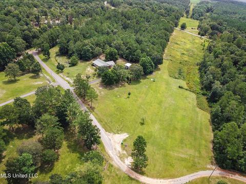155 Loblolly Rd, Lucedale, MS 39452 photo 33