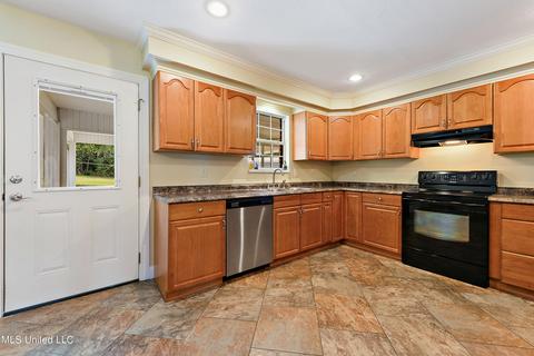 155 Loblolly Rd, Lucedale, MS 39452 photo 10