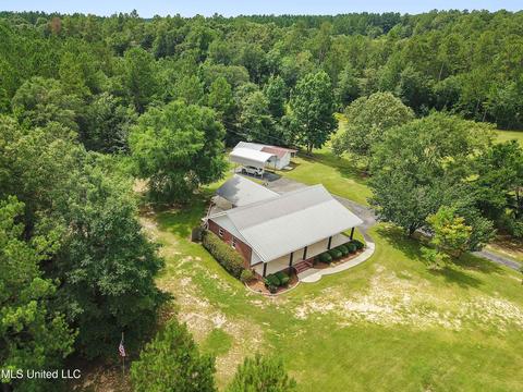 155 Loblolly Rd, Lucedale, MS 39452 photo 26