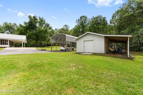 155 Loblolly Rd, Lucedale, MS 39452 photo 23