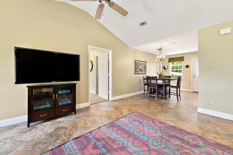 155 Loblolly Rd, Lucedale, MS 39452 photo 7