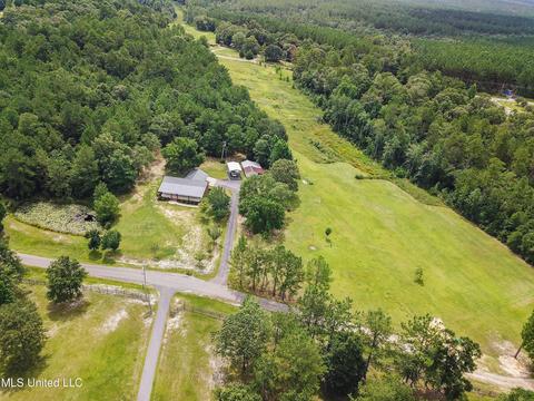155 Loblolly Rd, Lucedale, MS 39452 photo 34