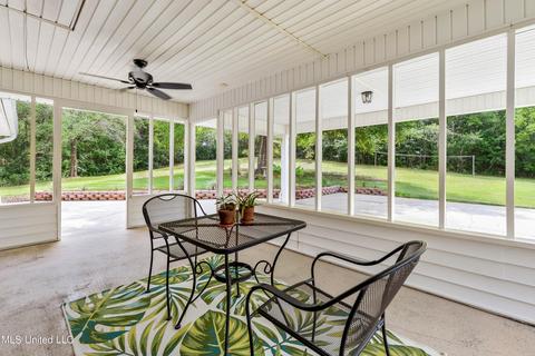 155 Loblolly Rd, Lucedale, MS 39452 photo 21
