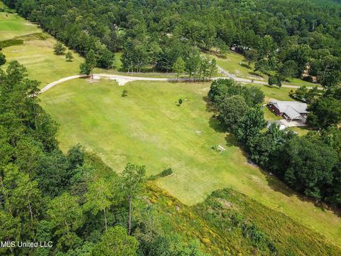 155 Loblolly Rd, Lucedale, MS 39452 photo 30