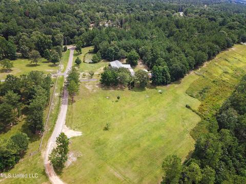 155 Loblolly Rd, Lucedale, MS 39452 photo 32