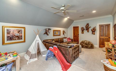 10 Eastparke Cv, Jackson, MS 39211 photo 50