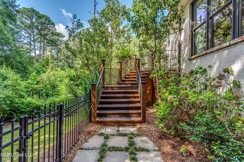10 Eastparke Cv, Jackson, MS 39211 photo 58