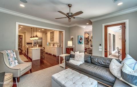 10 Eastparke Cv, Jackson, MS 39211 photo 24