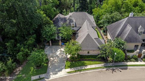 10 Eastparke Cv, Jackson, MS 39211 photo 66