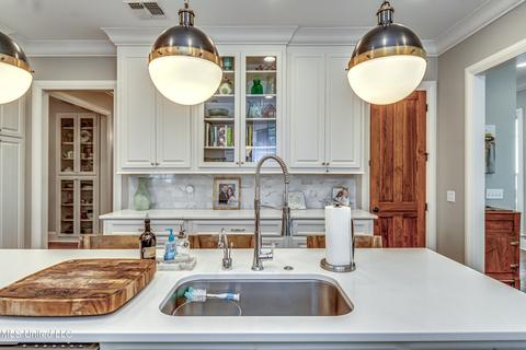 10 Eastparke Cv, Jackson, MS 39211 photo 19