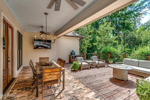 10 Eastparke Cv, Jackson, MS 39211 photo 54