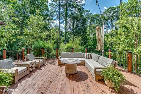 10 Eastparke Cv, Jackson, MS 39211 photo 57