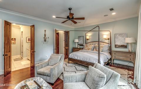 10 Eastparke Cv, Jackson, MS 39211 photo 27