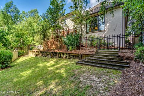 10 Eastparke Cv, Jackson, MS 39211 photo 60