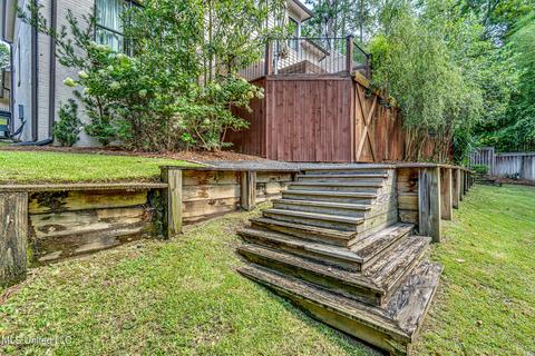 10 Eastparke Cv, Jackson, MS 39211 photo 62