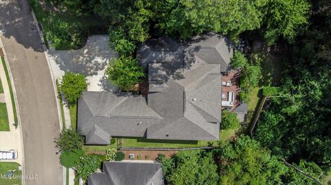 10 Eastparke Cv, Jackson, MS 39211 photo 63