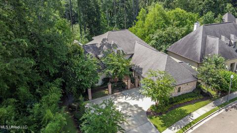 10 Eastparke Cv, Jackson, MS 39211 photo 65