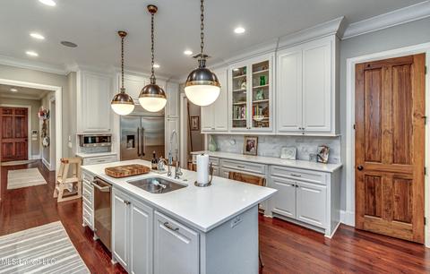 10 Eastparke Cv, Jackson, MS 39211 photo 21