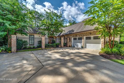 10 Eastparke Cv, Jackson, MS 39211 photo 67