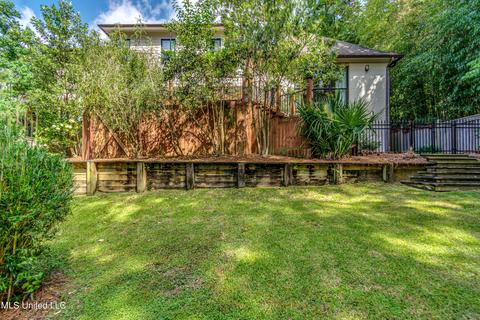 10 Eastparke Cv, Jackson, MS 39211 photo 61