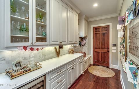 10 Eastparke Cv, Jackson, MS 39211 photo 15
