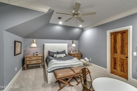 10 Eastparke Cv, Jackson, MS 39211 photo 45