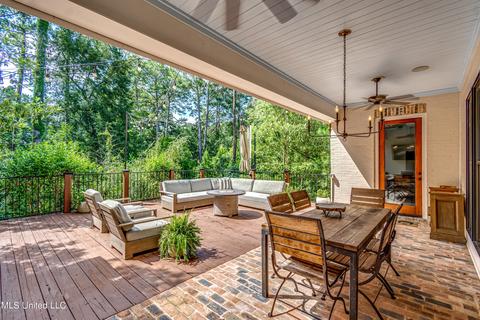 10 Eastparke Cv, Jackson, MS 39211 photo 53