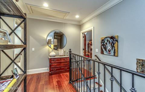 10 Eastparke Cv, Jackson, MS 39211 photo 40
