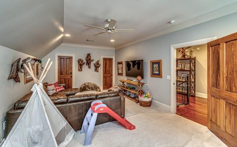 10 Eastparke Cv, Jackson, MS 39211 photo 51