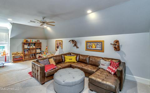 10 Eastparke Cv, Jackson, MS 39211 photo 49