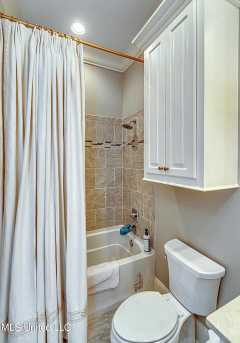 10 Eastparke Cv, Jackson, MS 39211 photo 38