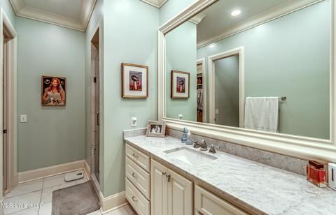 10 Eastparke Cv, Jackson, MS 39211 photo 32