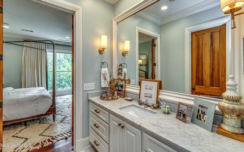 10 Eastparke Cv, Jackson, MS 39211 photo 29