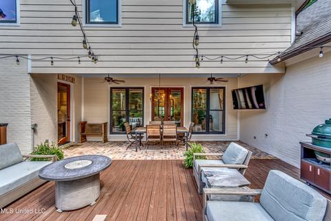 10 Eastparke Cv, Jackson, MS 39211 photo 56