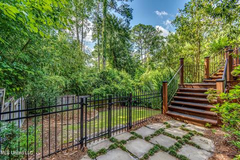 10 Eastparke Cv, Jackson, MS 39211 photo 59