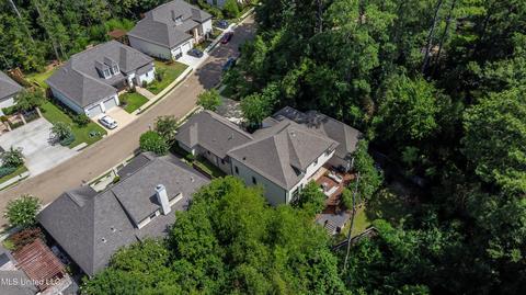 10 Eastparke Cv, Jackson, MS 39211 photo 64
