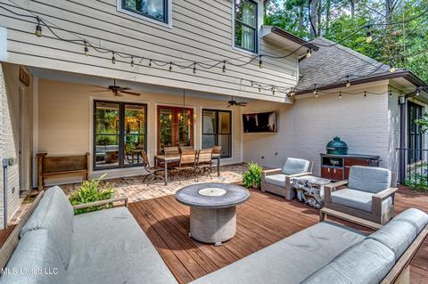 10 Eastparke Cv, Jackson, MS 39211 photo 52