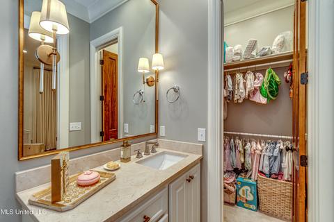 10 Eastparke Cv, Jackson, MS 39211 photo 37