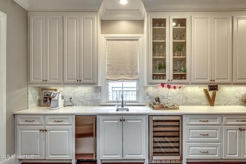 10 Eastparke Cv, Jackson, MS 39211 photo 14