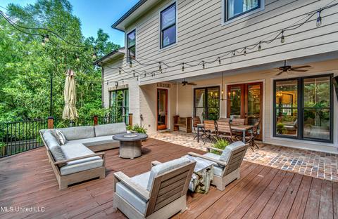 10 Eastparke Cv, Jackson, MS 39211 photo 55