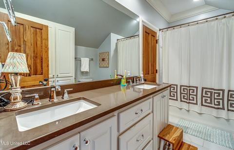 10 Eastparke Cv, Jackson, MS 39211 photo 47