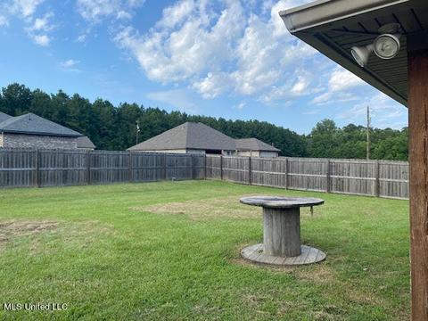 102 NW Emily Ln, Magee, MS 39111 photo 19