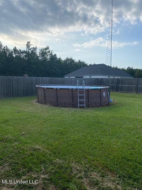 102 NW Emily Ln, Magee, MS 39111 photo 18